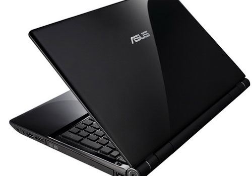 阳江asus售后店地址