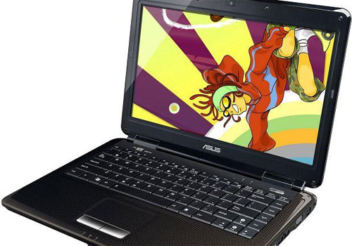 阳江华硕电脑声卡维修