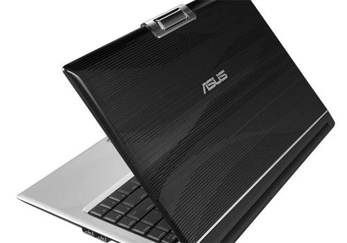 阳江华硕维修网点查询