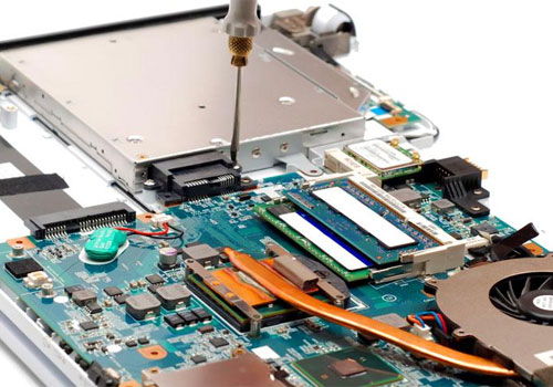 阳江asus 电脑维修