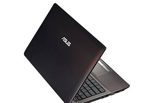 阳江华硕官网维修服务