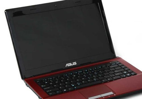 阳江华硕笔记本售后服务