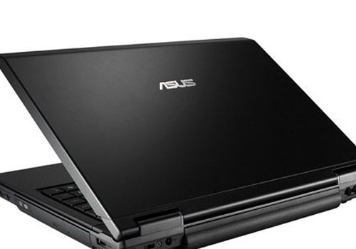 阳江华硕笔记本专修店