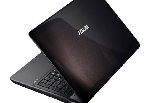 阳江asus售后号码