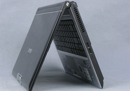 阳江asus售后地点