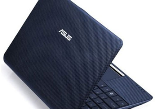 阳江华硕售后电话人工服务