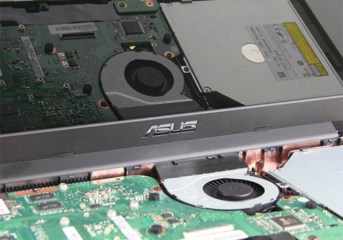 阳江asus指定售后点