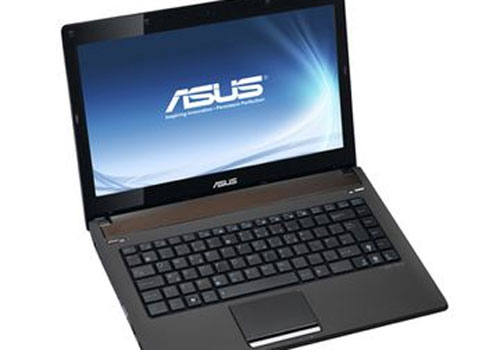 阳江华硕维修电脑店