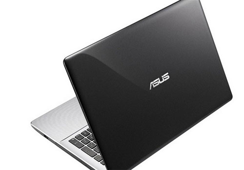 阳江华硕平板电脑维修