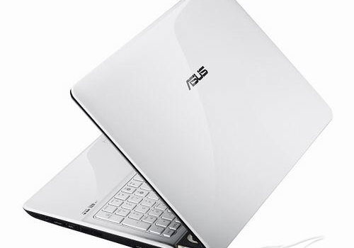 阳江华硕维修售后