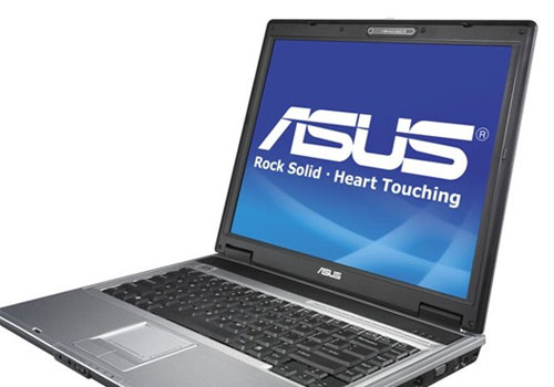 阳江asus售后服务点