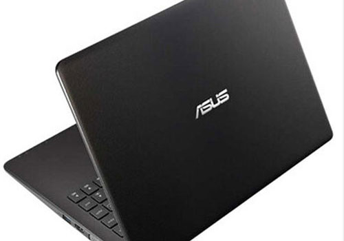 阳江华硕官网电话客服电话