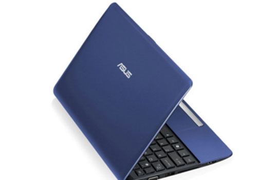 阳江华硕电脑官网维修网点