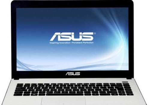 阳江华硕笔记本售后维修点