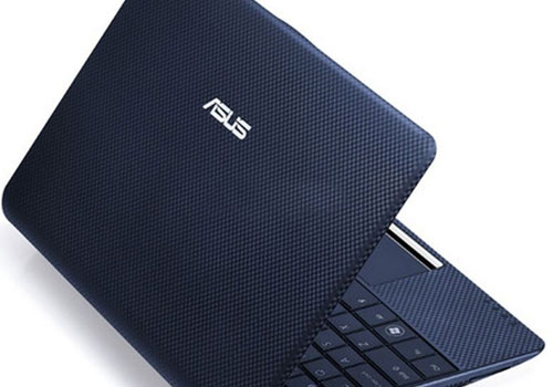 阳江华硕电脑指定维修地址