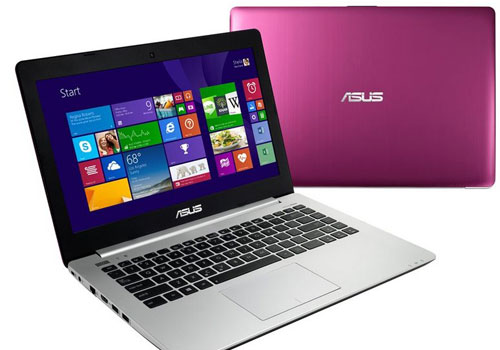 阳江asus电脑显卡维修