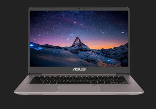 阳江华硕维修点