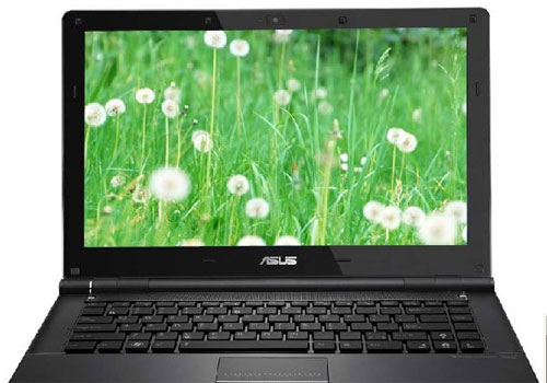 阳江华硕售后笔记本维修