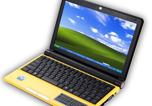 阳江华硕指定维修