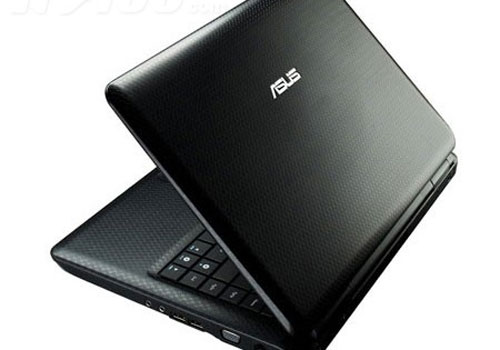 阳江华硕维修客服