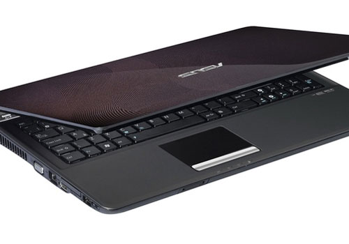 阳江asus专修店地址