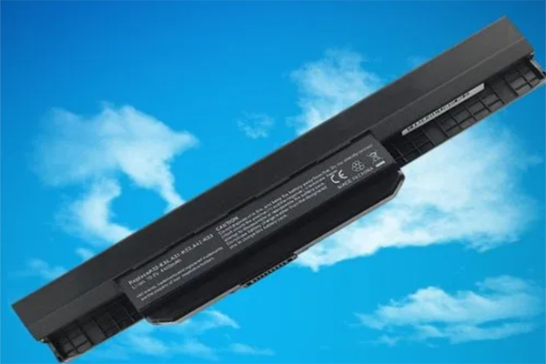 阳江华硕电脑电池维修