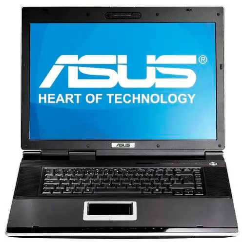 阳江华硕电脑屏幕维修