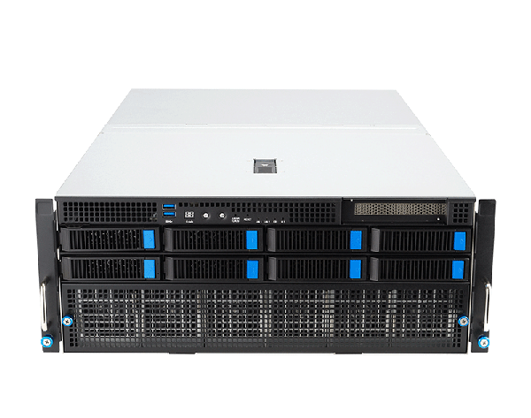 阳江华硕服务器维修