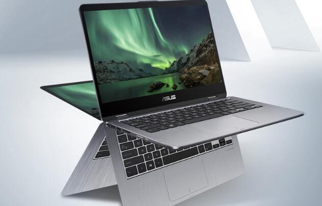 阳江华硕笔记本维修